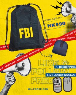 （分類：）位於 。 由 mil-force 提交（商品編號 1466419413，圖片 1）。簡介： 。