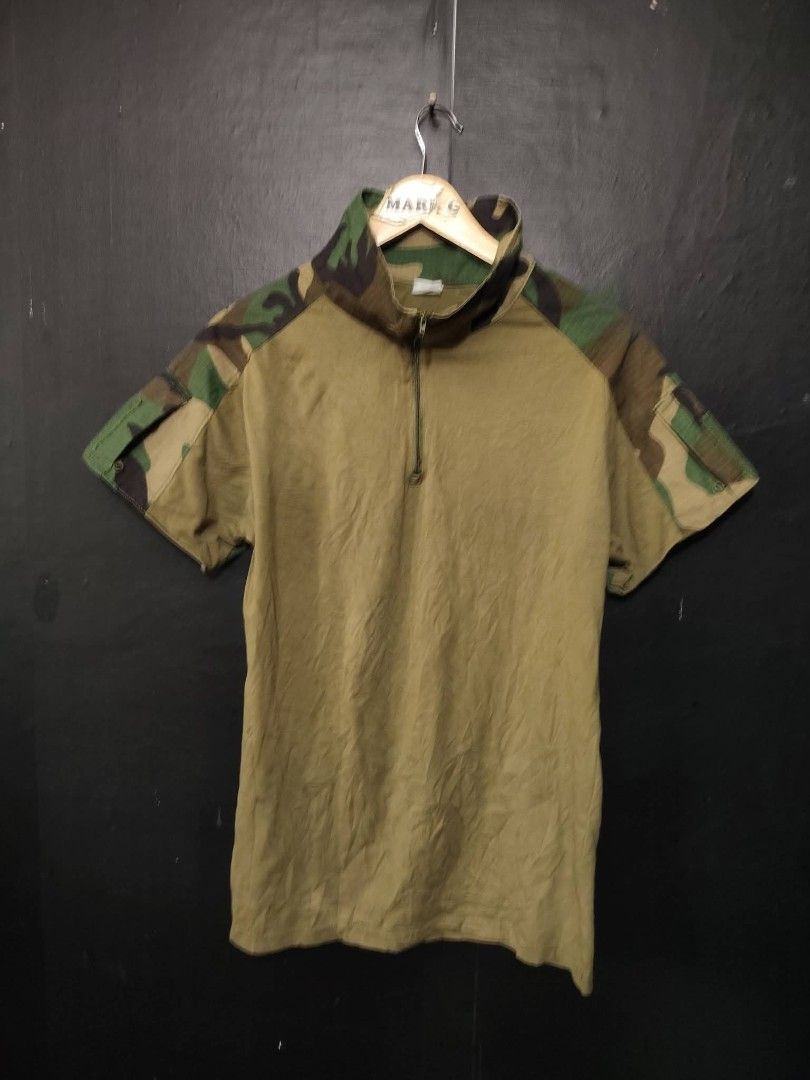 Military apparels (Category: Coats, Jackets and Outerwear) located in Santa Cruz. Submitted by mark_grimaldo (Listing ID 1466371019, Image 3). Description: Ptp admin military apparels ✅For sale ✅DM📩📩 For other details ✅250 UP Price range Laguna Area.