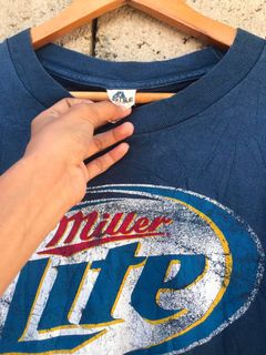 (Category: ) located in . Submitted by thriftthe19th (Listing ID 1466405666, Image 1). Description: .