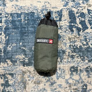 Cap / Bag / Accecories 收藏品 1