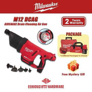 (Category: ) located in . Submitted by chiniexcavator (Listing ID 1466444563, Image 1). Description: .