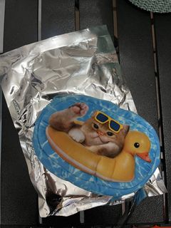 （分類：）位於 。 由 imnothinghehehe 提交（商品編號 1466501711，圖片 1）。簡介： 。