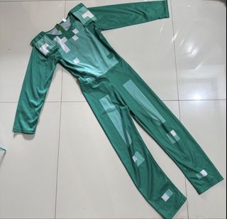 (Category: ) located in . Submitted by gccwardrobe (Listing ID 1466397688, Image 1). Description: .