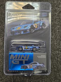 （分類：）位於 。 由 smallcarlover 提交（商品編號 1466422289，圖片 1）。簡介： 。