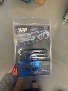 （分類：）位於 。 由 gina912 提交（商品編號 1466383320，圖片 1）。簡介： 。