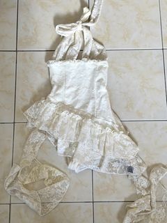 (Category: ) located in . Submitted by andslovematcha (Listing ID 1466424705, Image 1). Description: .
