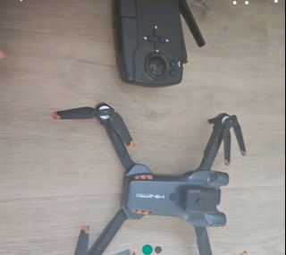 (Category: ) located in . Submitted by bestbuyand_sell (Listing ID 1466426477, Image 1). Description: .