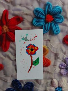 (Category: ) located in . Submitted by marieanne95 (Listing ID 1466348551, Image 1). Description: .