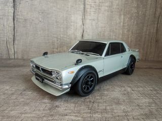 （分類：）位於 。 由 df061 提交（商品編號 1466446647，圖片 1）。簡介： 。