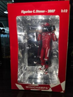 （分類：）位於 。 由 swiftmountain_75a503 提交（商品編號 1466468872，圖片 1）。簡介： 。