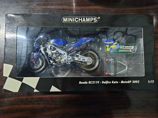 （分類：）位於 。 由 swiftmountain_75a503 提交（商品編號 1466465799，圖片 1）。簡介： 。