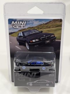 （分類：）位於 。 由 ou_ming 提交（商品編號 1466359175，圖片 1）。簡介： 。