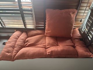 (Category: ) located in . Submitted by tracy00168 (Listing ID 1466363902, Image 1). Description: .