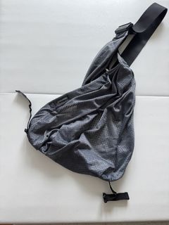 （分類：）位於 。 由 epicocean 提交（商品編號 1466404155，圖片 1）。簡介： 。