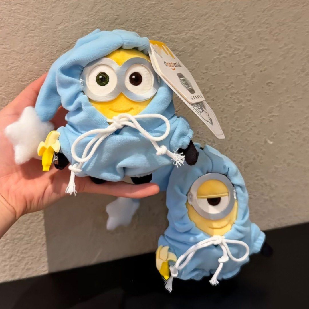 minions 小黃人 bob tim 小小兵 迷你兵團 鎖匙扣 keychain 掛件 掛飾 吊飾 公仔 生日禮物 聖誕禮物 送禮 tim熊 熊仔 （分類：動漫角色周邊）位於 Hong Kong。 由 fourtrysell 提交（商品編號 1466367027，圖片 1）。簡介： 。
