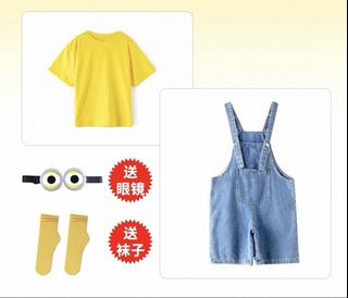 （分類：）位於 。 由 oops188 提交（商品編號 1466501651，圖片 1）。簡介： 。