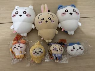 （分類：）位於 。 由 JL0000 提交（商品編號 1466508058，圖片 1）。簡介： 。