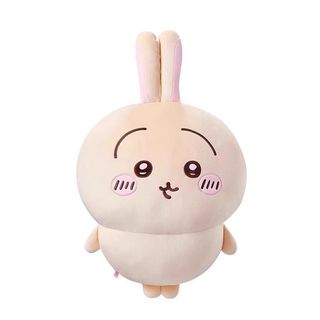 (Category: ) located in . Submitted by irfanimshop (Listing ID 1466484255, Image 1). Description: .