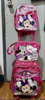 (Category: ) located in . Submitted by littlepinkpony (Listing ID 1466562807, Image 1). Description: .