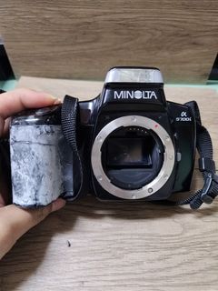 由 oldwang1221 (刊登 ID 1466350471，圖片 1) 提交，位於 的 (類別：)，說明：。