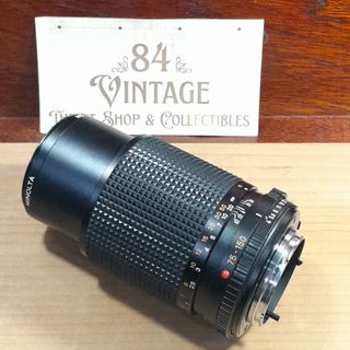 (Category: ) located in . Submitted by 84vintage (Listing ID 1466475049, Image 1). Description: .