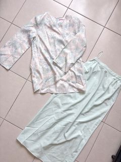 (Category: ) located in . Submitted by closetdisasters (Listing ID 1466397508, Image 1). Description: .