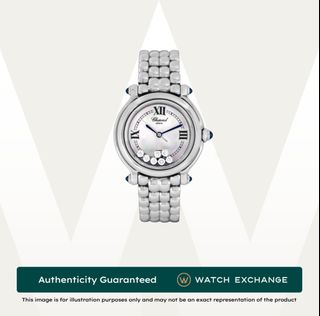 (Category: ) located in . Submitted by watchexchange.sg (Listing ID 1466382270, Image 1). Description: .