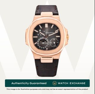(Category: ) located in . Submitted by watchexchange.sg (Listing ID 1466435285, Image 1). Description: .