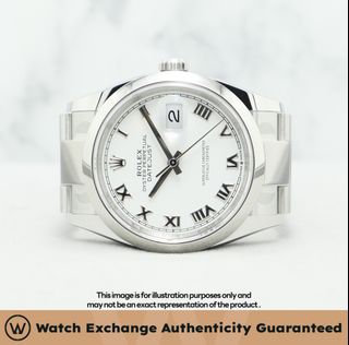 (Category: ) located in . Submitted by watchexchange.sg (Listing ID 1466428218, Image 1). Description: .