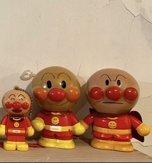 （分類：）位於 。 由 bobo1219 提交（商品編號 1466528491，圖片 1）。簡介： 。