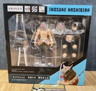 (Category: ) located in . Submitted by animeverse (Listing ID 1466348836, Image 1). Description: .
