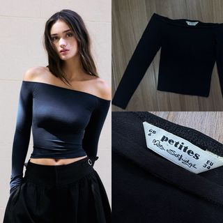 (Category: ) located in . Submitted by shop.ysha (Listing ID 1466483009, Image 1). Description: .