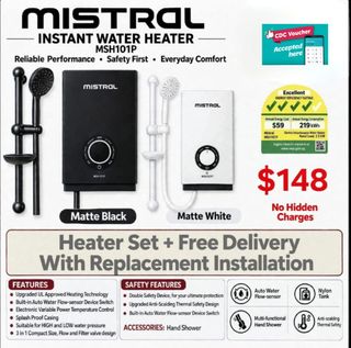 (Category: ) located in . Submitted by senglengelectrical (Listing ID 1388061853, Image 1). Description: .