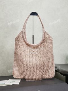 （分類：）位於 。 由 ok-shop 提交（商品編號 1466389897，圖片 1）。簡介： 。