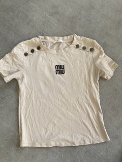 （分類：）位於 。 由 steveoooooo 提交（商品編號 1466501656，圖片 1）。簡介： 。