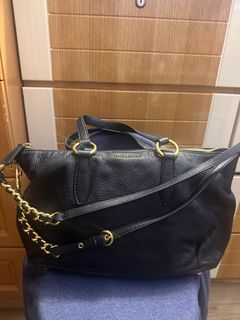 （分類：）位於 。 由 hellokitybaby 提交（商品編號 1466474835，圖片 1）。簡介： 。
