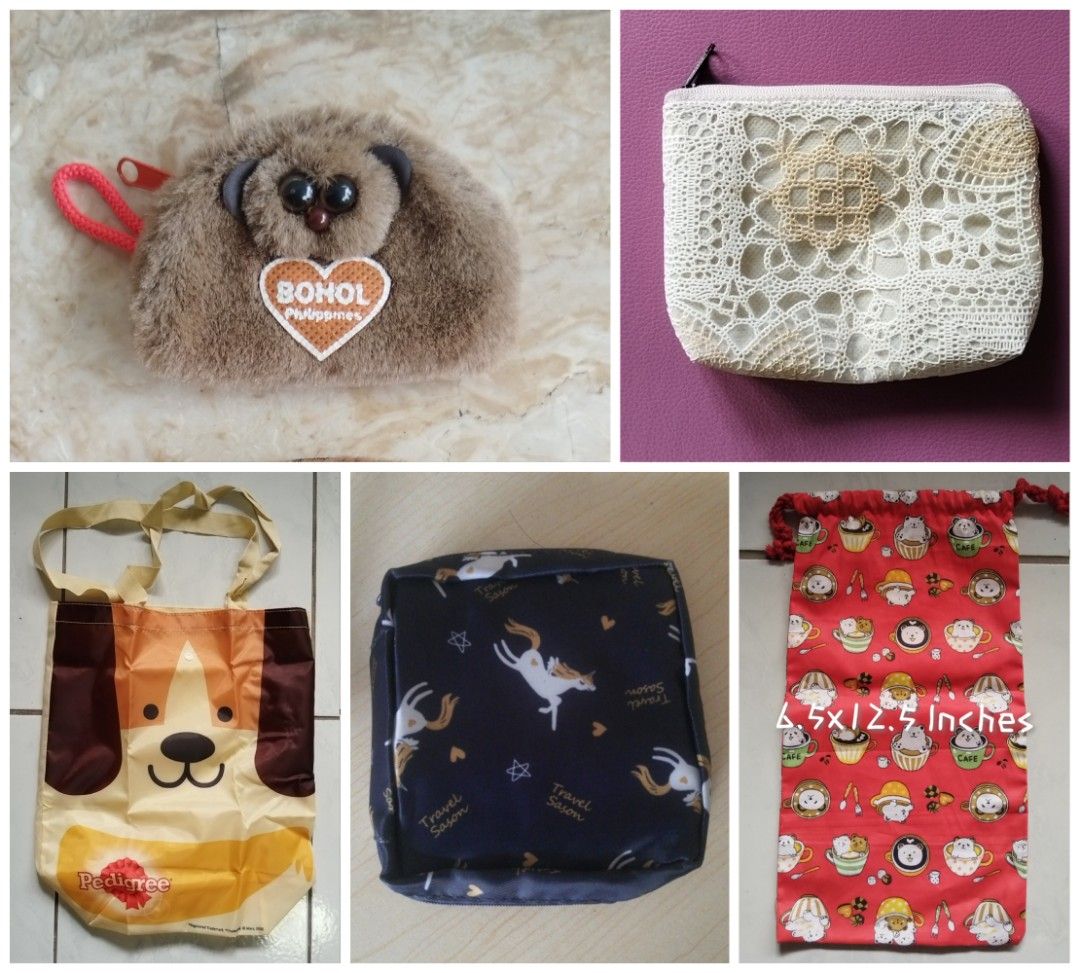 Mix Stuff - Any 7 Items (Category: Looking For) located in Iloilo. Submitted by pinspirewitha (Listing ID 1466400702, Image 1). Description: ​🎉 MIX & MATCH SALE: CHOOSE ANY 7 ITEMS FOR ONLY ₱100! 🎉 (That’s just ~₱14 per item! Super deal!) ​Need cute accessories, organizers, or daily self-care goodies? Pick your favorite 7 items from the list below for only ₱100! Perfect for gifting, personal use, or budget shopping. Declutter Bundle Take All Ph