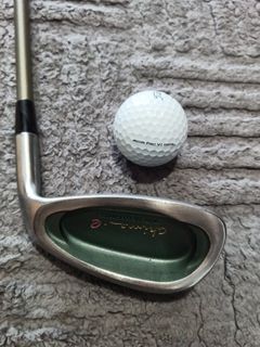 (Category: ) located in . Submitted by OneStop_ThriftShop_Mo (Listing ID 1466326028, Image 1). Description: .