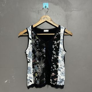 (Category: ) located in . Submitted by randomthrift.womens (Listing ID 1466352446, Image 1). Description: .