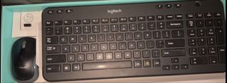 (Category: ) located in . Submitted by leeniebeenie (Listing ID 1466562727, Image 1). Description: .