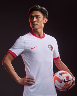 （分類：）位於 。 由 hmtcar 提交（商品編號 1466390331，圖片 1）。簡介： 。