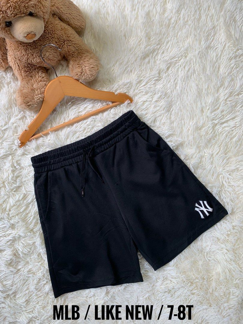 MLB 7-8T (Category: Babies & Kids Fashion) located in General Santos City (Dadiangas). Submitted by happyhues_2021 (Listing ID 1466392699, Image 1). Description: .