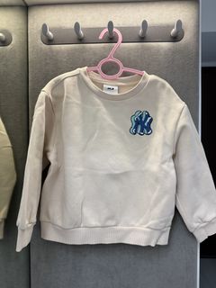 （分類：）位於 。 由 apm314 提交（商品編號 1466382958，圖片 1）。簡介： 。