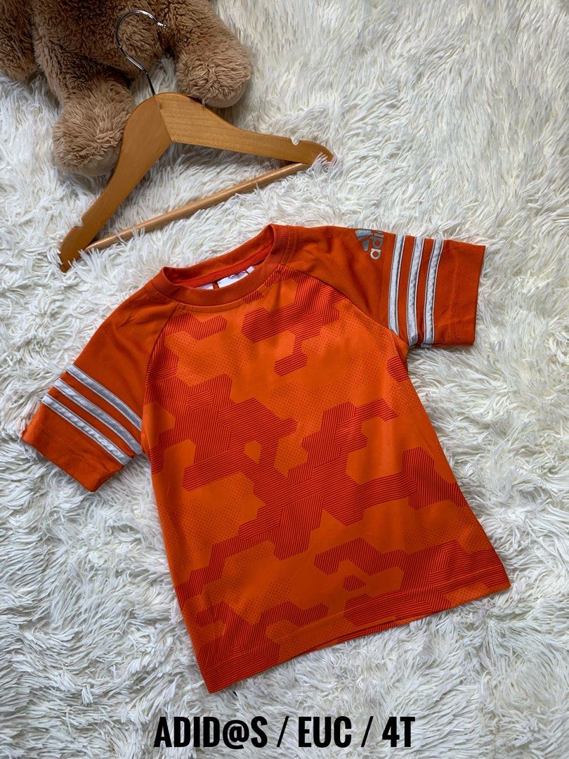 MLB ADIDAS (Category: Babies & Kids Fashion) located in General Santos City (Dadiangas). Submitted by happyhues_2021 (Listing ID 1466393210, Image 1). Description: .