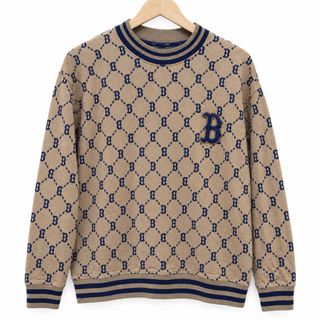 (Category: ) located in . Submitted by dsenyothrift (Listing ID 1466534481, Image 1). Description: .