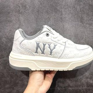 （分類：）位於 。 由 nepplkungu07835 提交（商品編號 1466473544，圖片 1）。簡介： 。