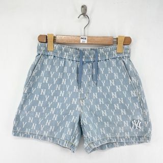 (Category: ) located in . Submitted by buzz.garments (Listing ID 1466523950, Image 1). Description: .