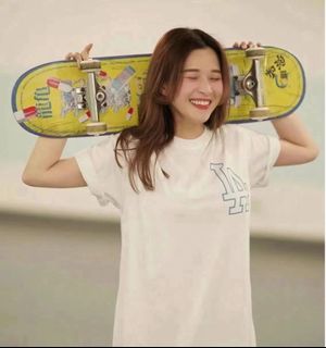 由 tty1200 (刊登 ID 1466463491，圖片 1) 提交，位於 的 (類別：)，說明：。