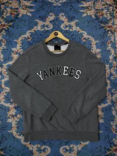 (Category: ) located in . Submitted by jieb.thrift (Listing ID 1466551244, Image 1). Description: .