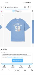 (Category: ) located in . Submitted by uniqlovesalepre (Listing ID 1466482857, Image 1). Description: .